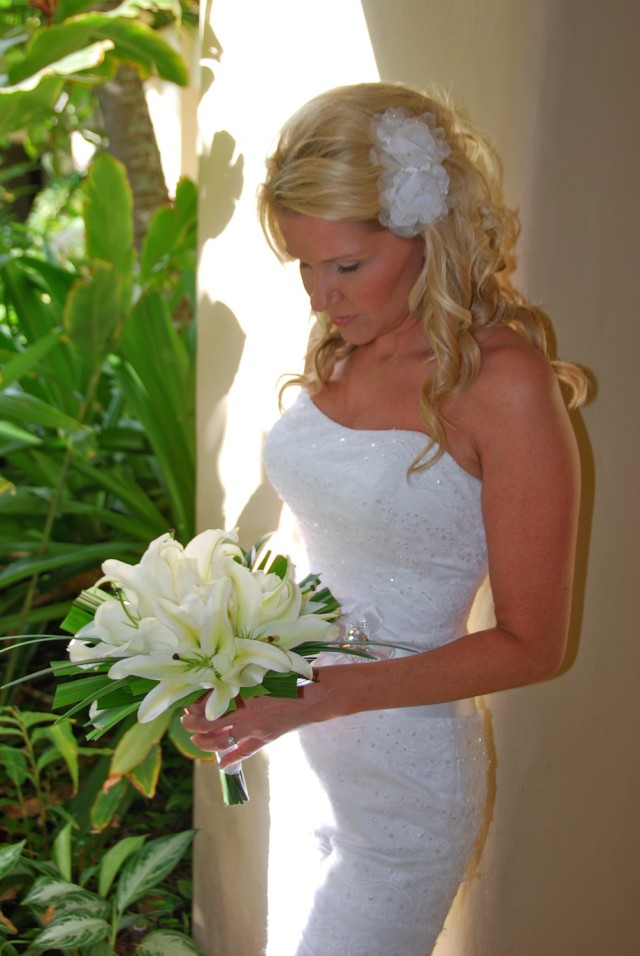 kauai-wedding-photography-featured-wedding-simple-beach-wedding-4