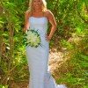 kauai-wedding-photography-featured-wedding-simple-beach-wedding-6