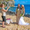 kauai-wedding-photography-featured-wedding-simple-beach-wedding-7
