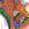 kauai-wedding-photography-featured-wedding-simple-beach-wedding-9