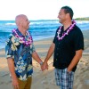 kauai-wedding-photography-gay-weddings-1
