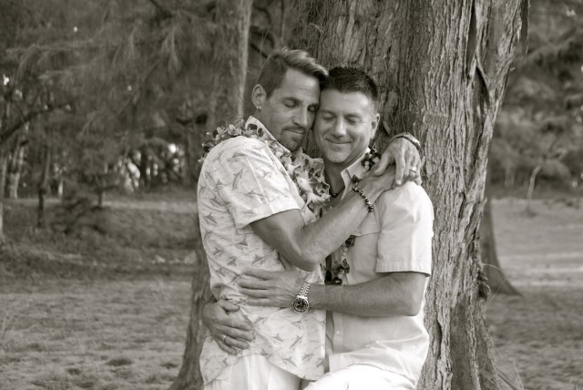 kauai-wedding-photography-gay-weddings-10