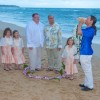 kauai-wedding-photography-gay-weddings-11