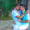 kauai-wedding-photography-gay-weddings-12