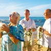 kauai-wedding-photography-gay-weddings-13