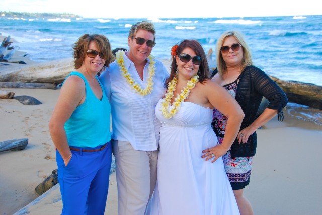 kauai-wedding-photography-gay-weddings-14