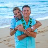 kauai-wedding-photography-gay-weddings-15
