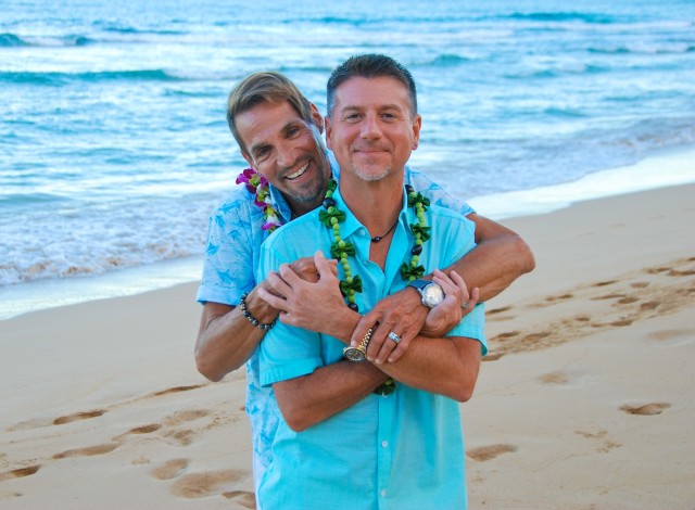 kauai-wedding-photography-gay-weddings-15