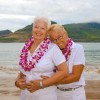 kauai-wedding-photography-gay-weddings-16