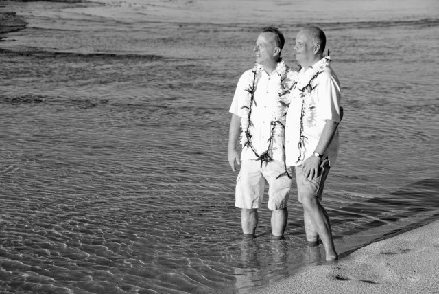 kauai-wedding-photography-gay-weddings-18