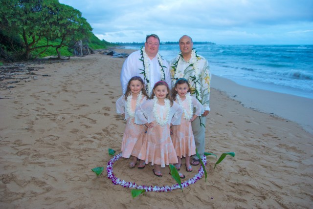 kauai-wedding-photography-gay-weddings-19