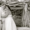 kauai-wedding-photography-gay-weddings-20