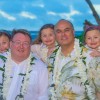 kauai-wedding-photography-gay-weddings-21