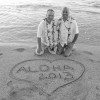 kauai-wedding-photography-gay-weddings-22