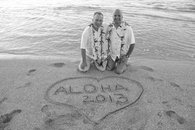 kauai-wedding-photography-gay-weddings-22