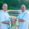 kauai-wedding-photography-gay-weddings-23