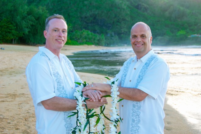kauai-wedding-photography-gay-weddings-23