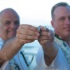 kauai-wedding-photography-gay-weddings-24