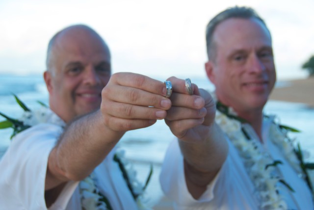 kauai-wedding-photography-gay-weddings-24