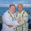kauai-wedding-photography-gay-weddings-25