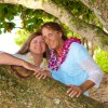 kauai-wedding-photography-gay-weddings-26