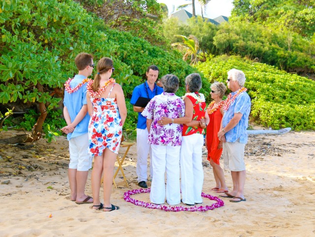 kauai-wedding-photography-gay-weddings-28