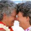 kauai-wedding-photography-gay-weddings-31