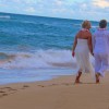 kauai-wedding-photography-gay-weddings-37