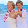 kauai-wedding-photography-gay-weddings-38