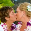 kauai-wedding-photography-gay-weddings-39