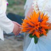 kauai-wedding-photography-gay-weddings-4