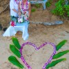 kauai-wedding-photography-gay-weddings-43