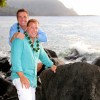 kauai-wedding-photography-gay-weddings-45