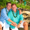 kauai-wedding-photography-gay-weddings-46