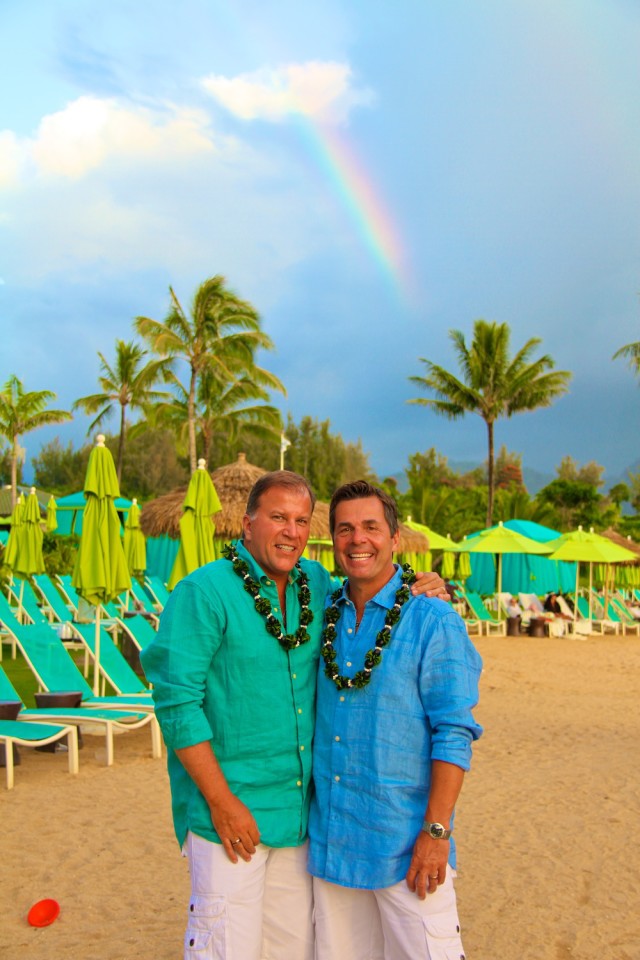 kauai-wedding-photography-gay-weddings-47