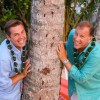 kauai-wedding-photography-gay-weddings-49