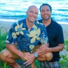 kauai-wedding-photography-gay-weddings-5