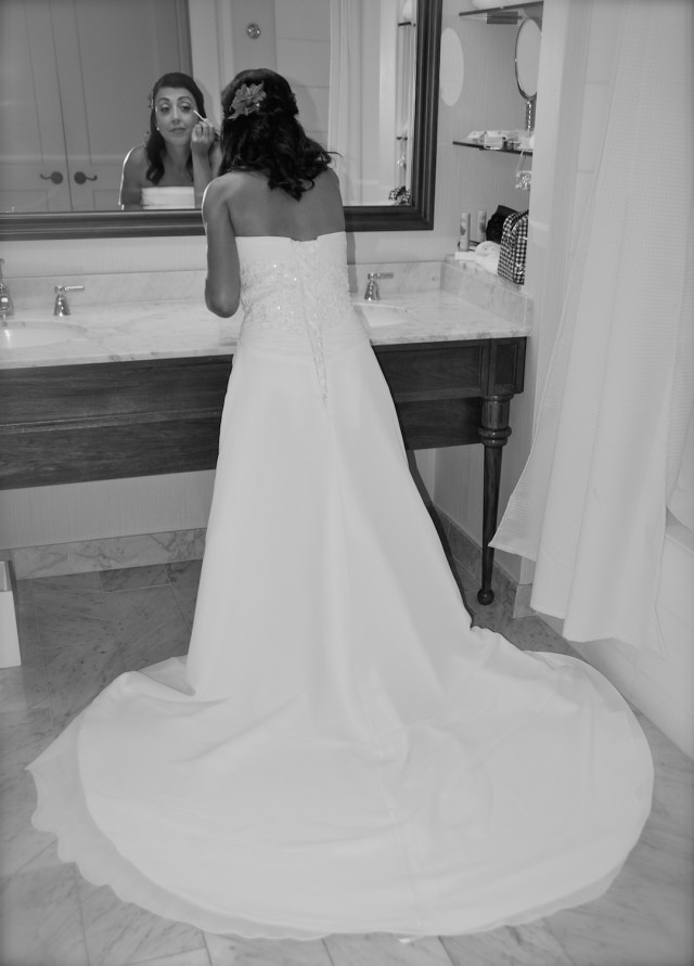 kauai-wedding-photography-getting-ready-15