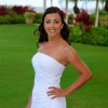 kauai-wedding-photography-getting-ready-16