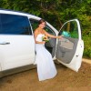 kauai-wedding-photography-getting-ready-18