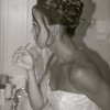 kauai-wedding-photography-getting-ready-2