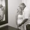 kauai-wedding-photography-getting-ready-4