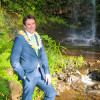 kauai-wedding-photography-individual-portraits-10