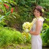 kauai-wedding-photography-individual-portraits-11