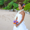 kauai-wedding-photography-individual-portraits-12