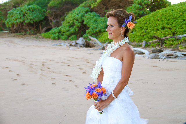 kauai-wedding-photography-individual-portraits-12