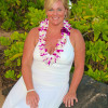 kauai-wedding-photography-individual-portraits-13