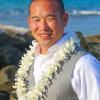 kauai-wedding-photography-individual-portraits-14