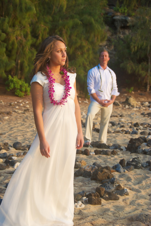 kauai-wedding-photography-individual-portraits-2
