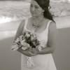kauai-wedding-photography-individual-portraits-4
